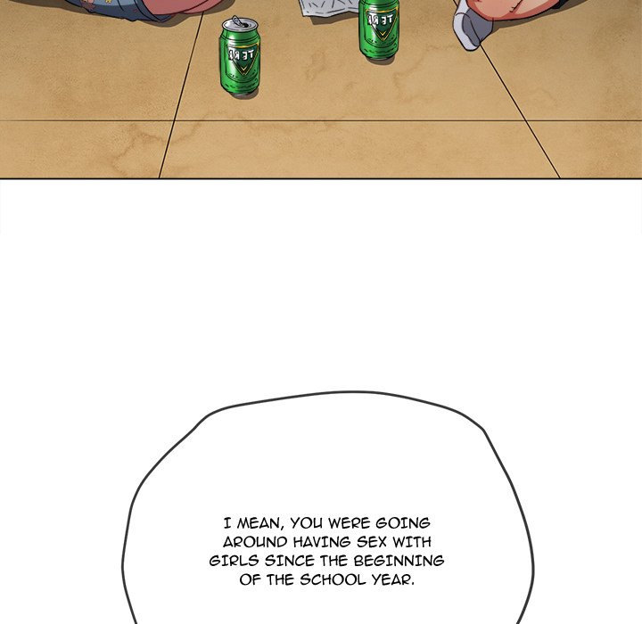 Read Hentai Image 85 23c80 in comic My High School Bully - Chapter 139 - www.hentaitnt.net