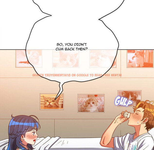 Read Hentai Image 86 23c80 in comic My High School Bully - Chapter 139 - www.hentaitnt.net