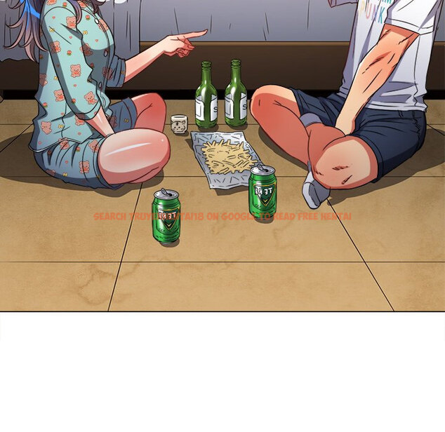 Read Hentai Image 87 23c80 in comic My High School Bully - Chapter 139 - www.hentaitnt.net