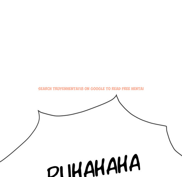 Read Hentai Image 88 23c80 in comic My High School Bully - Chapter 139 - www.hentaitnt.net