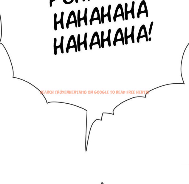 Read Hentai Image 89 23c80 in comic My High School Bully - Chapter 139 - www.hentaitnt.net