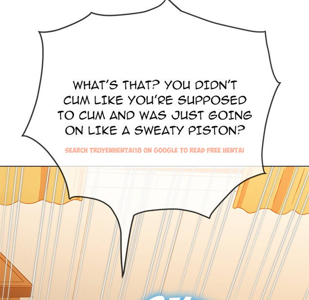 Read Hentai Image 90 23c80 in comic My High School Bully - Chapter 139 - www.hentaitnt.net