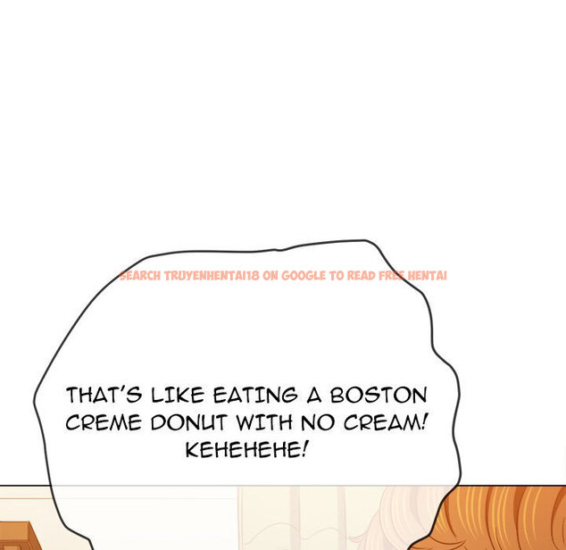 Read Hentai Image 94 23c80 in comic My High School Bully - Chapter 139 - www.hentaitnt.net