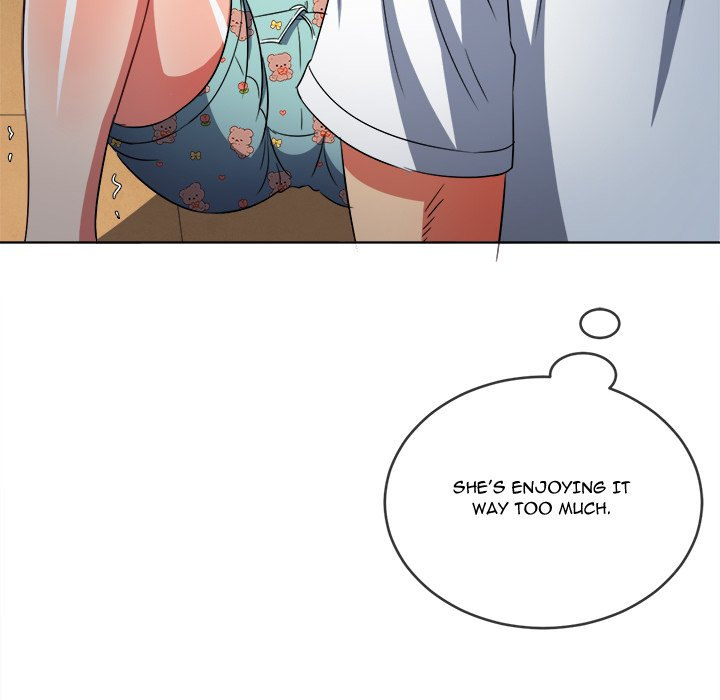 Read Hentai Image 96 23c80 in comic My High School Bully - Chapter 139 - www.hentaitnt.net