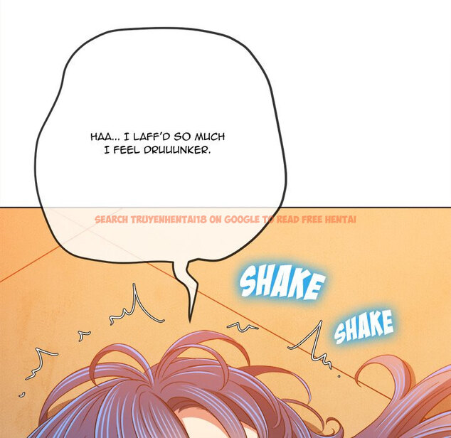 Read Hentai Image 97 23c80 in comic My High School Bully - Chapter 139 - www.hentaitnt.net
