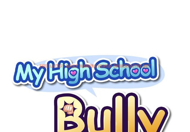 Read Hentai Image 1 722 in comic My High School Bully - Chapter 14 - hentaitnt.net