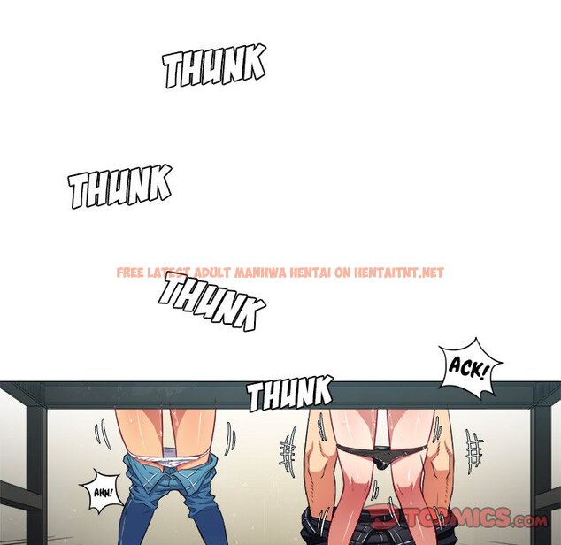 Read Hentai Image 106 728 in comic My High School Bully - Chapter 14 - hentaitnt.net