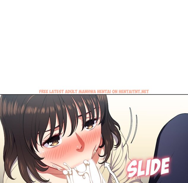 Read Hentai Image 37 723 in comic My High School Bully - Chapter 14 - hentaitnt.net