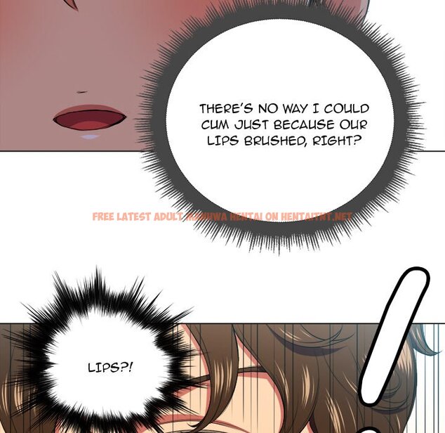 Read Hentai Image 43 723 in comic My High School Bully - Chapter 14 - hentaitnt.net