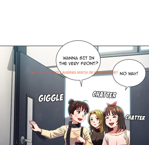 Read Hentai Image 52 723 in comic My High School Bully - Chapter 14 - hentaitnt.net