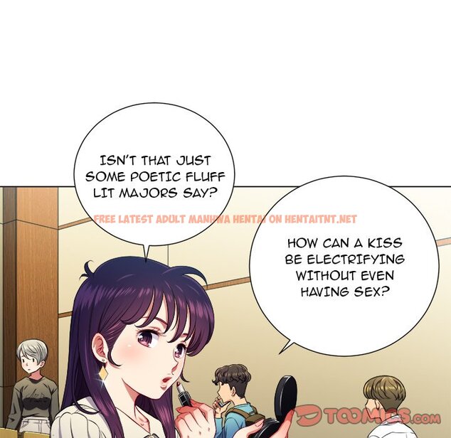 Read Hentai Image 6 722 in comic My High School Bully - Chapter 14 - hentaitnt.net