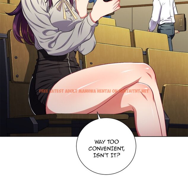 Read Hentai Image 7 722 in comic My High School Bully - Chapter 14 - hentaitnt.net