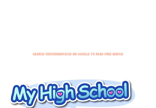 Read Hentai Image 1 42749 in comic My High School Bully - Chapter 140 - www.hentaitnt.net