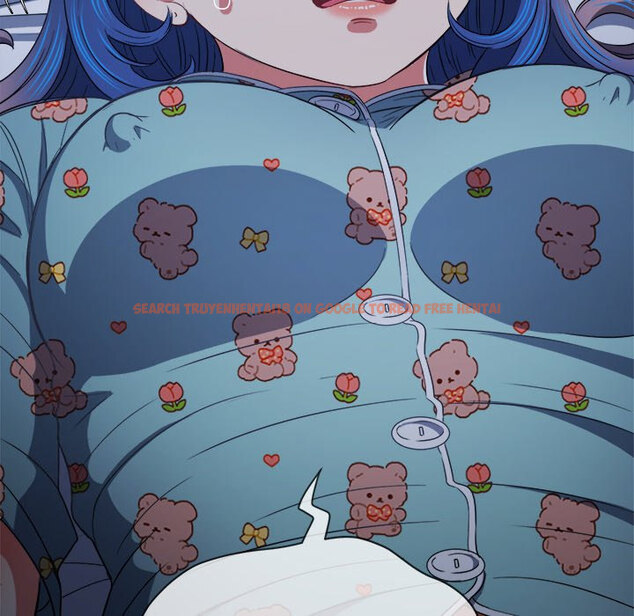 Read Hentai Image 100 42749 in comic My High School Bully - Chapter 140 - www.hentaitnt.net