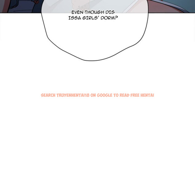Read Hentai Image 101 42749 in comic My High School Bully - Chapter 140 - www.hentaitnt.net