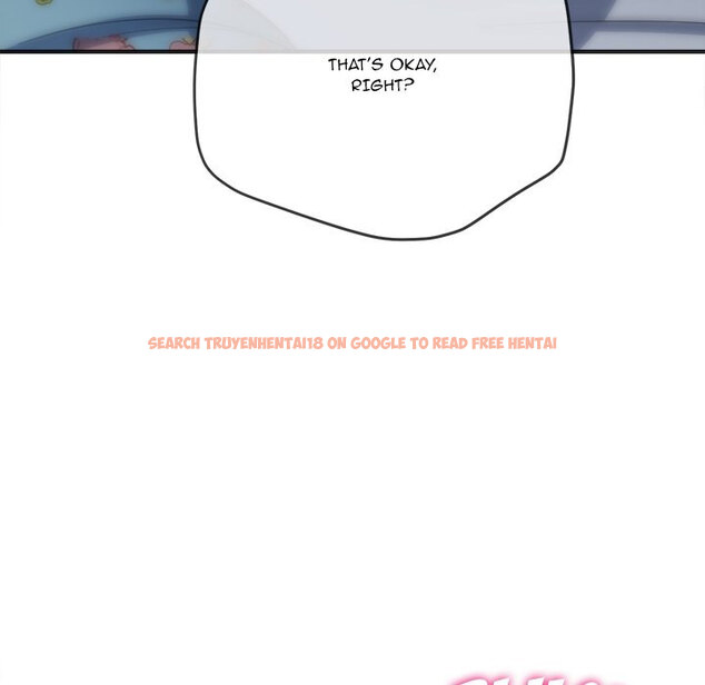 Read Hentai Image 105 42749 in comic My High School Bully - Chapter 140 - www.hentaitnt.net