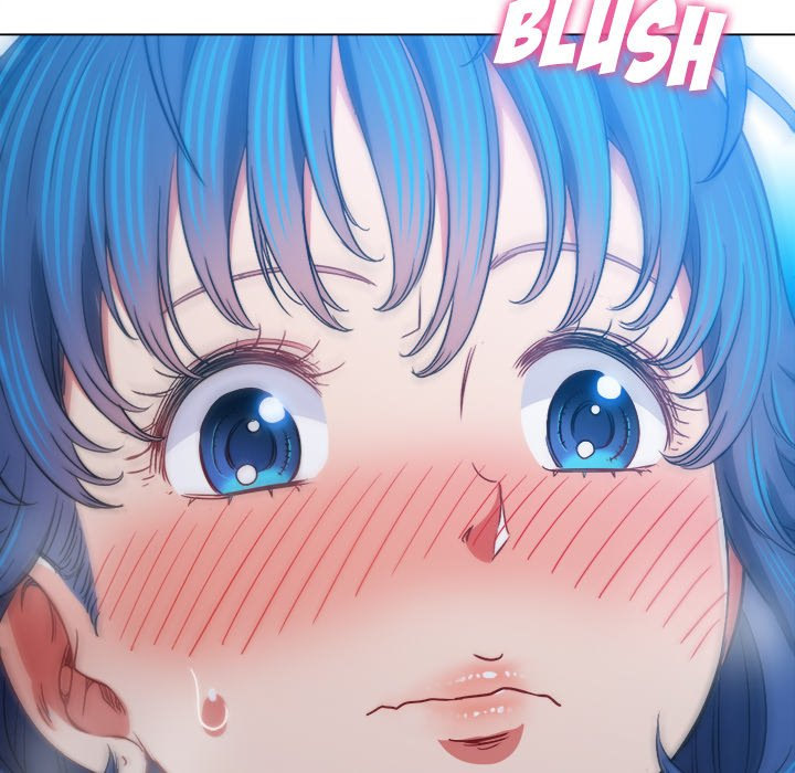 Read Hentai Image 106 42749 in comic My High School Bully - Chapter 140 - www.hentaitnt.net