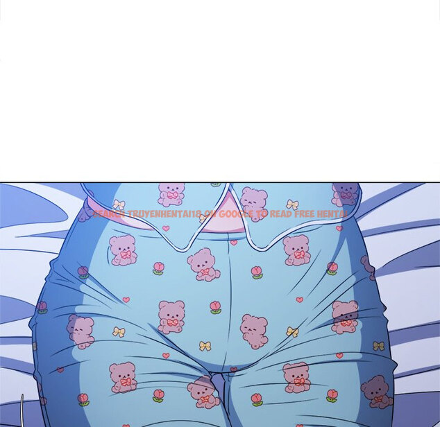 Read Hentai Image 108 42749 in comic My High School Bully - Chapter 140 - www.hentaitnt.net