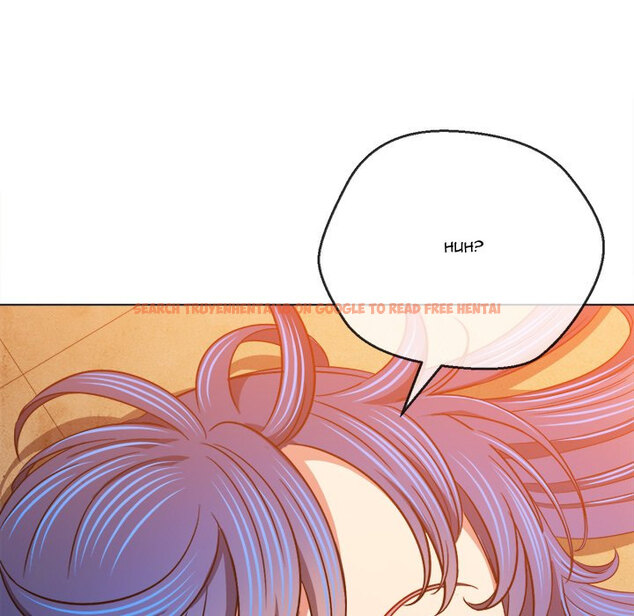Read Hentai Image 11 42749 in comic My High School Bully - Chapter 140 - www.hentaitnt.net