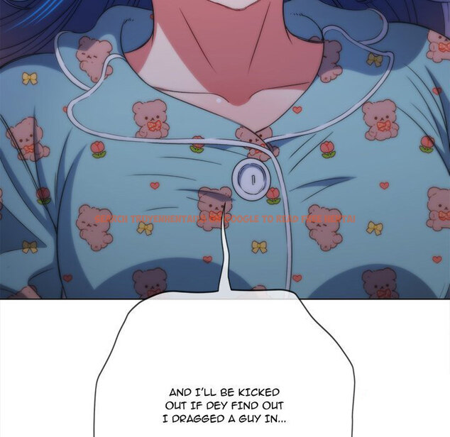 Read Hentai Image 112 42749 in comic My High School Bully - Chapter 140 - www.hentaitnt.net