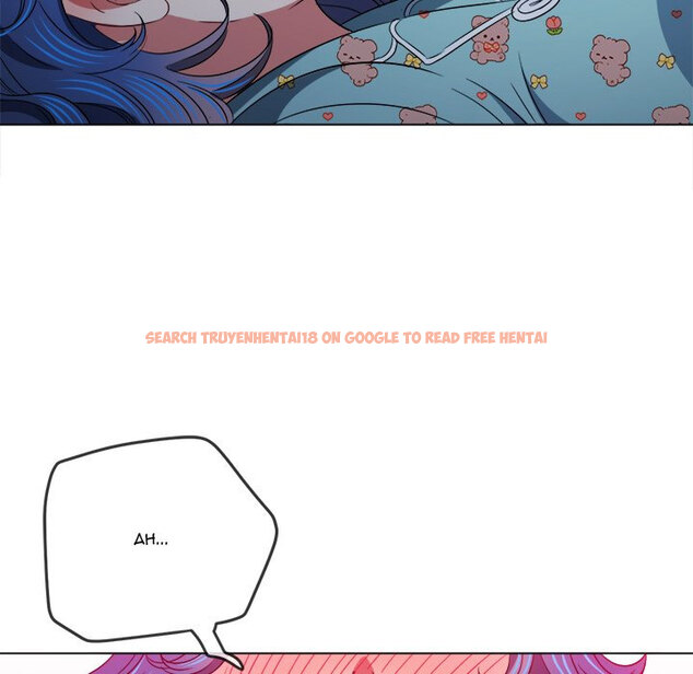 Read Hentai Image 116 42749 in comic My High School Bully - Chapter 140 - www.hentaitnt.net