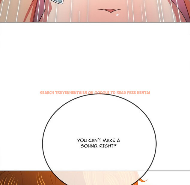 Read Hentai Image 118 42749 in comic My High School Bully - Chapter 140 - www.hentaitnt.net