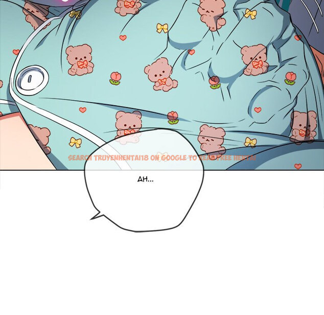 Read Hentai Image 120 42749 in comic My High School Bully - Chapter 140 - www.hentaitnt.net