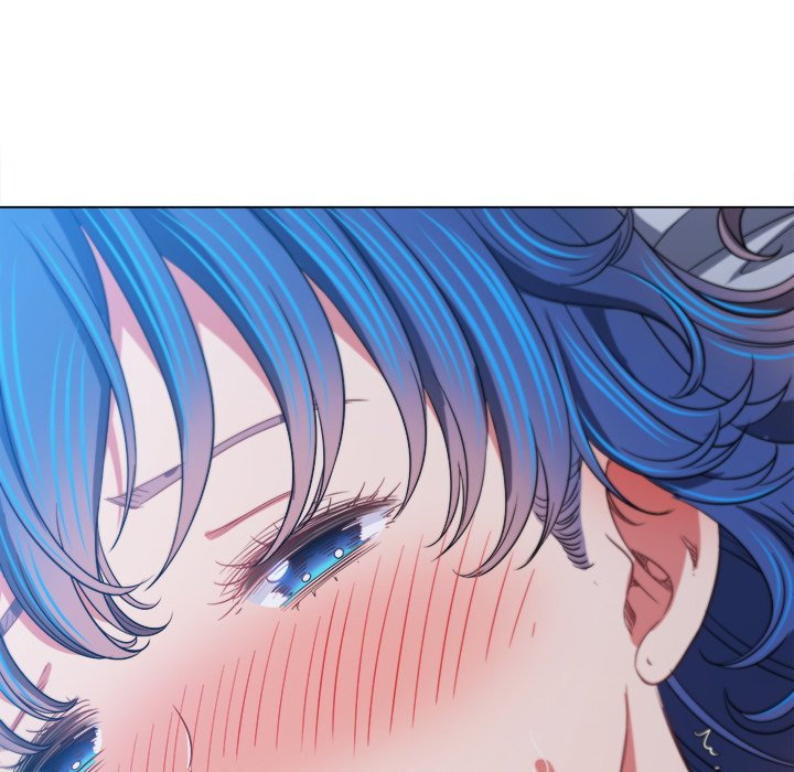 Read Hentai Image 121 42749 in comic My High School Bully - Chapter 140 - www.hentaitnt.net