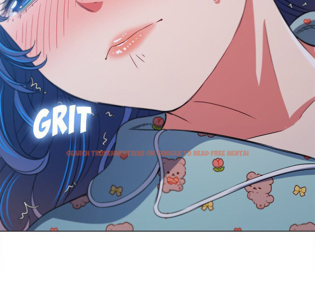 Read Hentai Image 122 42749 in comic My High School Bully - Chapter 140 - www.hentaitnt.net