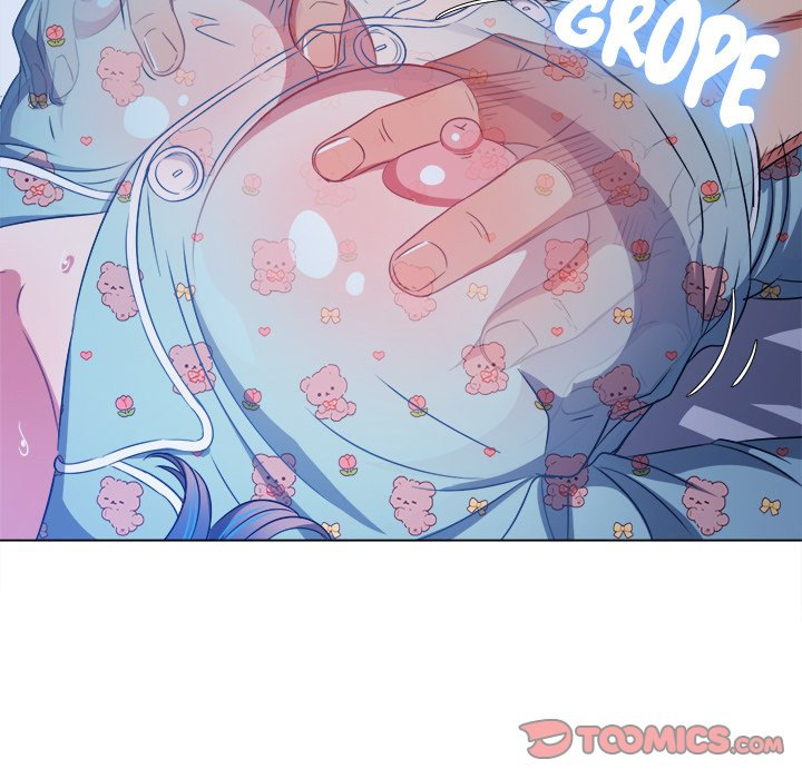 Read Hentai Image 124 42749 in comic My High School Bully - Chapter 140 - www.hentaitnt.net