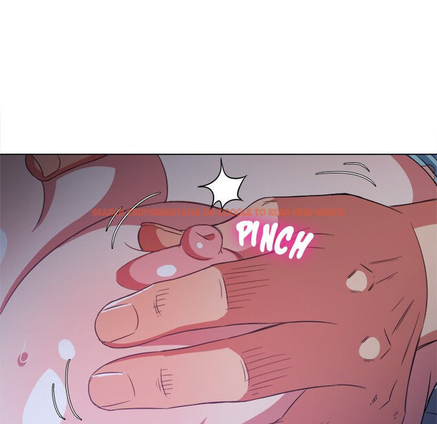 Read Hentai Image 125 42749 in comic My High School Bully - Chapter 140 - www.hentaitnt.net