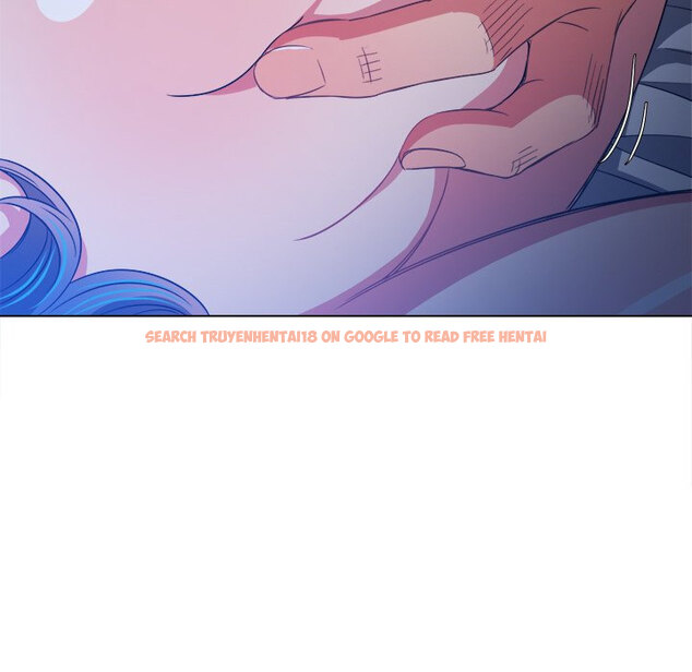 Read Hentai Image 126 42749 in comic My High School Bully - Chapter 140 - www.hentaitnt.net
