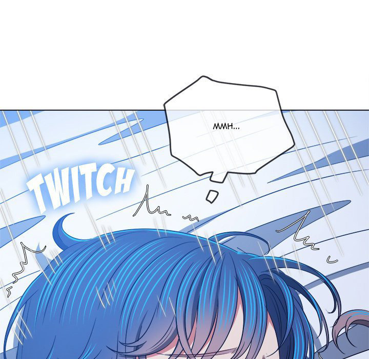 Read Hentai Image 127 42749 in comic My High School Bully - Chapter 140 - www.hentaitnt.net