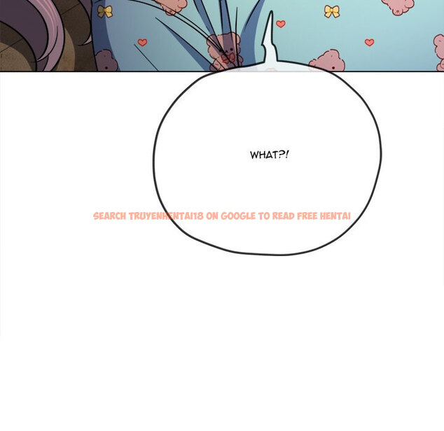 Read Hentai Image 13 42749 in comic My High School Bully - Chapter 140 - www.hentaitnt.net