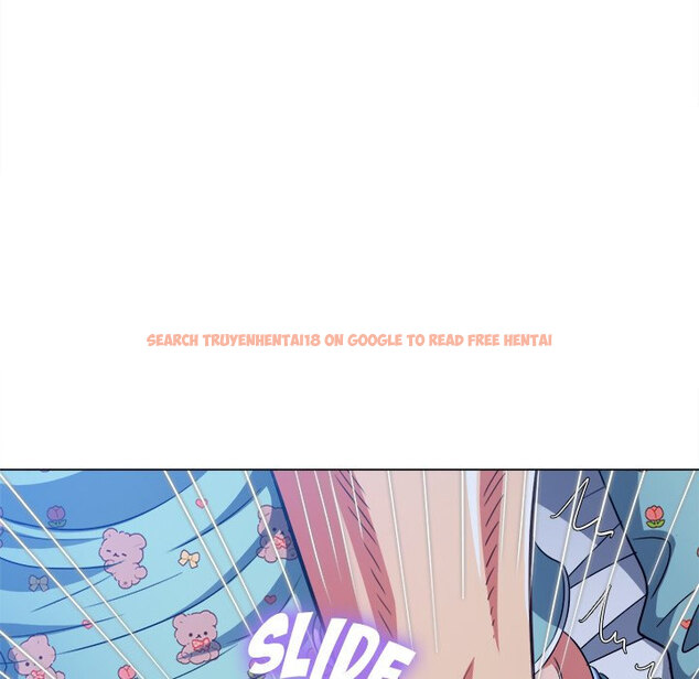 Read Hentai Image 130 42749 in comic My High School Bully - Chapter 140 - www.hentaitnt.net