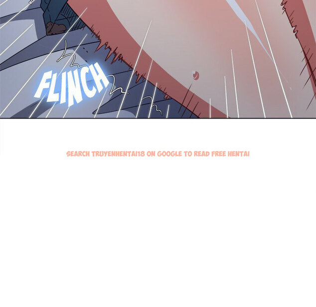 Read Hentai Image 132 42749 in comic My High School Bully - Chapter 140 - www.hentaitnt.net