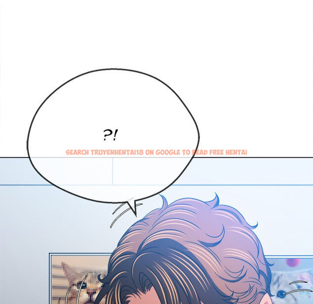 Read Hentai Image 135 42749 in comic My High School Bully - Chapter 140 - www.hentaitnt.net