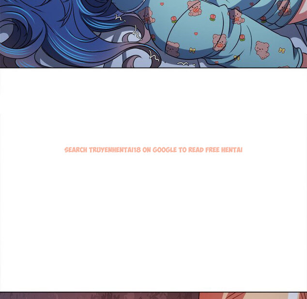 Read Hentai Image 137 42749 in comic My High School Bully - Chapter 140 - www.hentaitnt.net