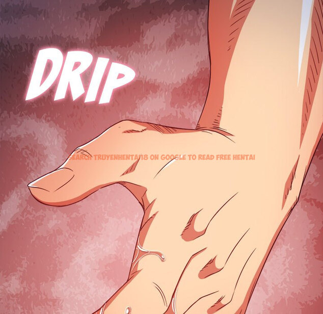 Read Hentai Image 138 42749 in comic My High School Bully - Chapter 140 - www.hentaitnt.net