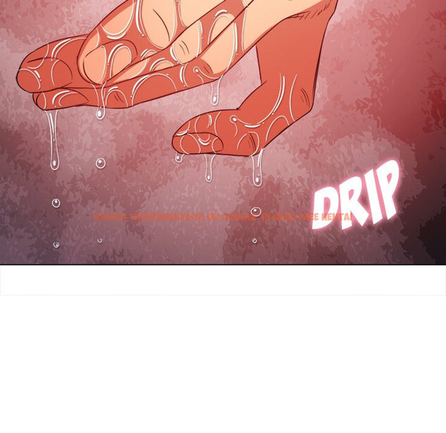 Read Hentai Image 139 42749 in comic My High School Bully - Chapter 140 - www.hentaitnt.net