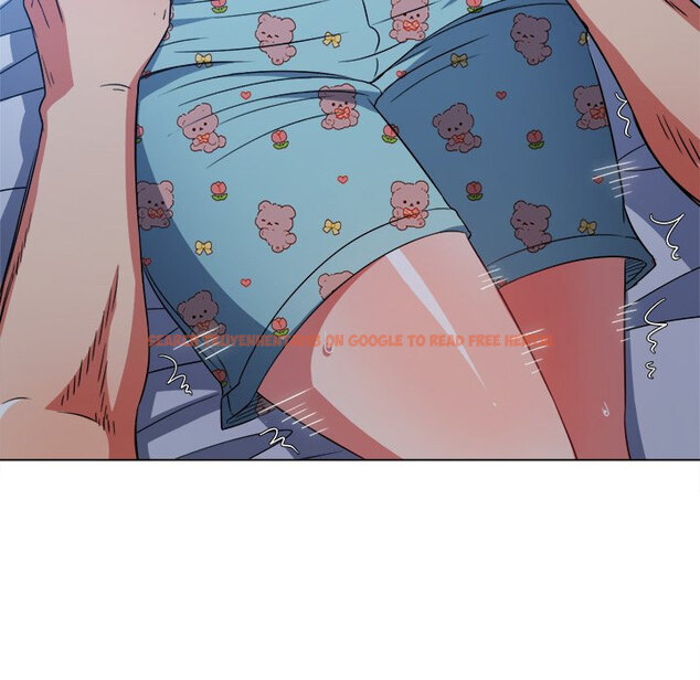 Read Hentai Image 141 42749 in comic My High School Bully - Chapter 140 - www.hentaitnt.net