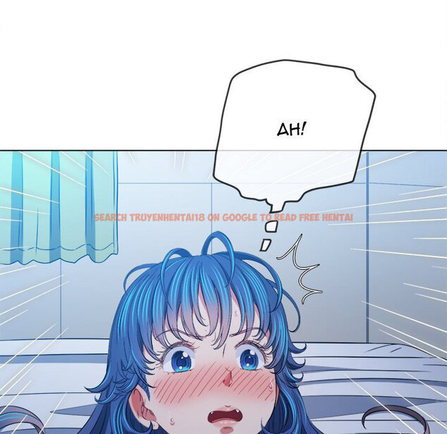 Read Hentai Image 142 42749 in comic My High School Bully - Chapter 140 - www.hentaitnt.net