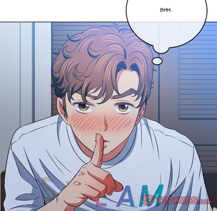 Read Hentai Image 144 42749 in comic My High School Bully - Chapter 140 - www.hentaitnt.net
