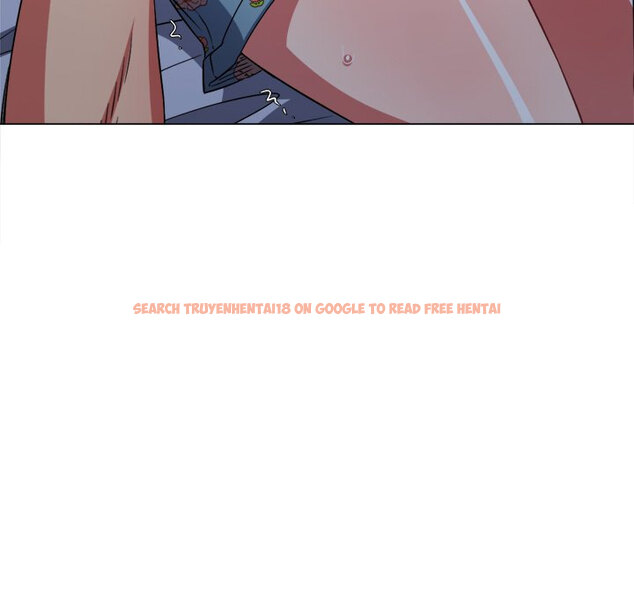 Read Hentai Image 148 42749 in comic My High School Bully - Chapter 140 - www.hentaitnt.net
