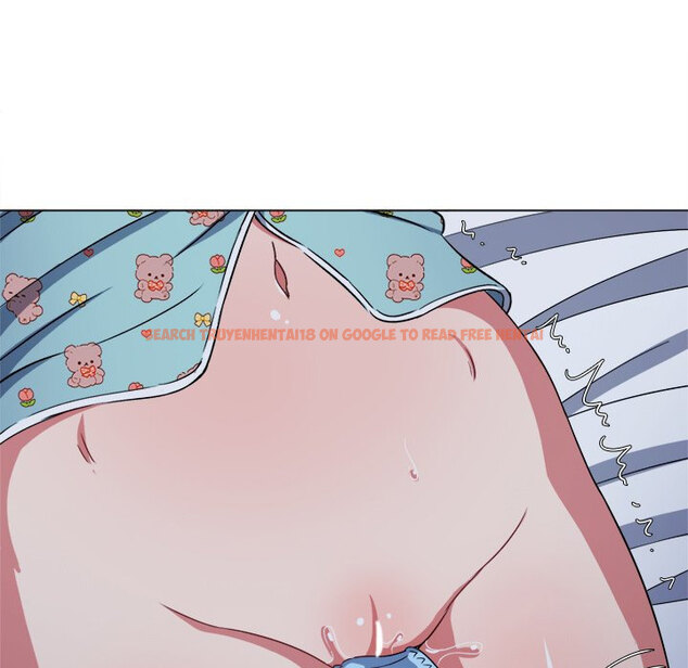 Read Hentai Image 149 42749 in comic My High School Bully - Chapter 140 - www.hentaitnt.net