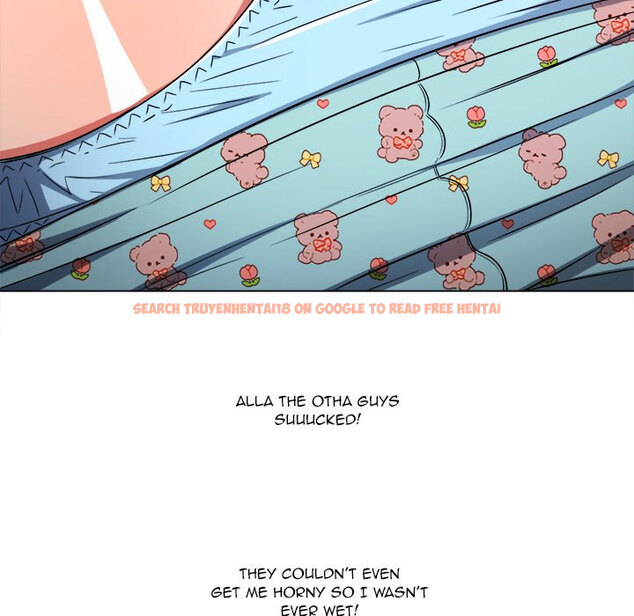 Read Hentai Image 153 42749 in comic My High School Bully - Chapter 140 - www.hentaitnt.net