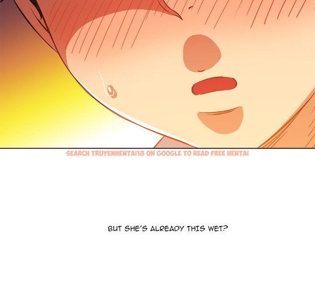 Read Hentai Image 159 42749 in comic My High School Bully - Chapter 140 - www.hentaitnt.net