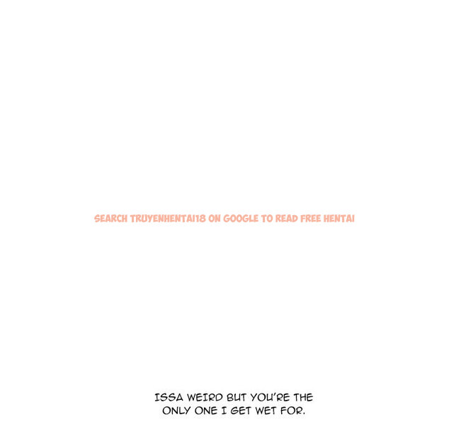 Read Hentai Image 160 42749 in comic My High School Bully - Chapter 140 - www.hentaitnt.net