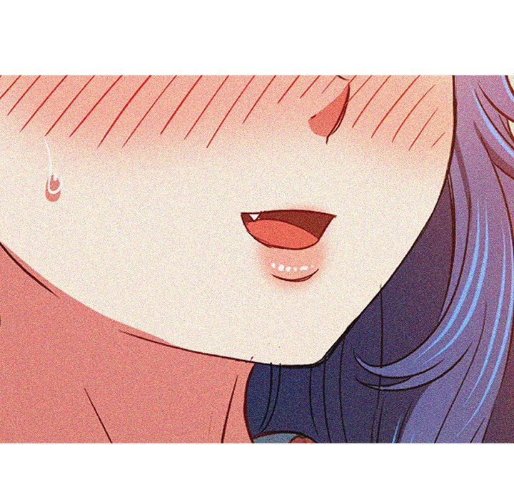 Read Hentai Image 161 42749 in comic My High School Bully - Chapter 140 - www.hentaitnt.net