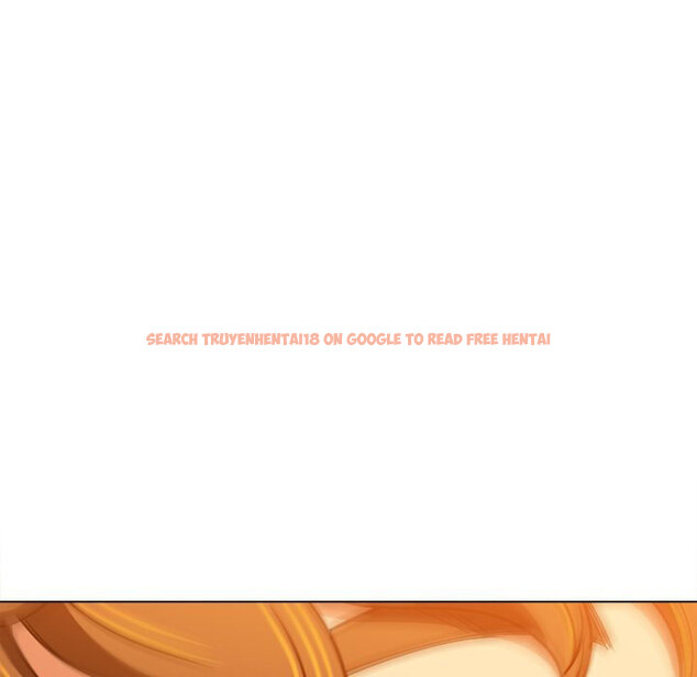 Read Hentai Image 162 42749 in comic My High School Bully - Chapter 140 - www.hentaitnt.net